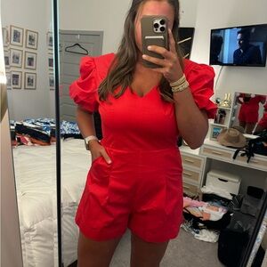 TCEC romper